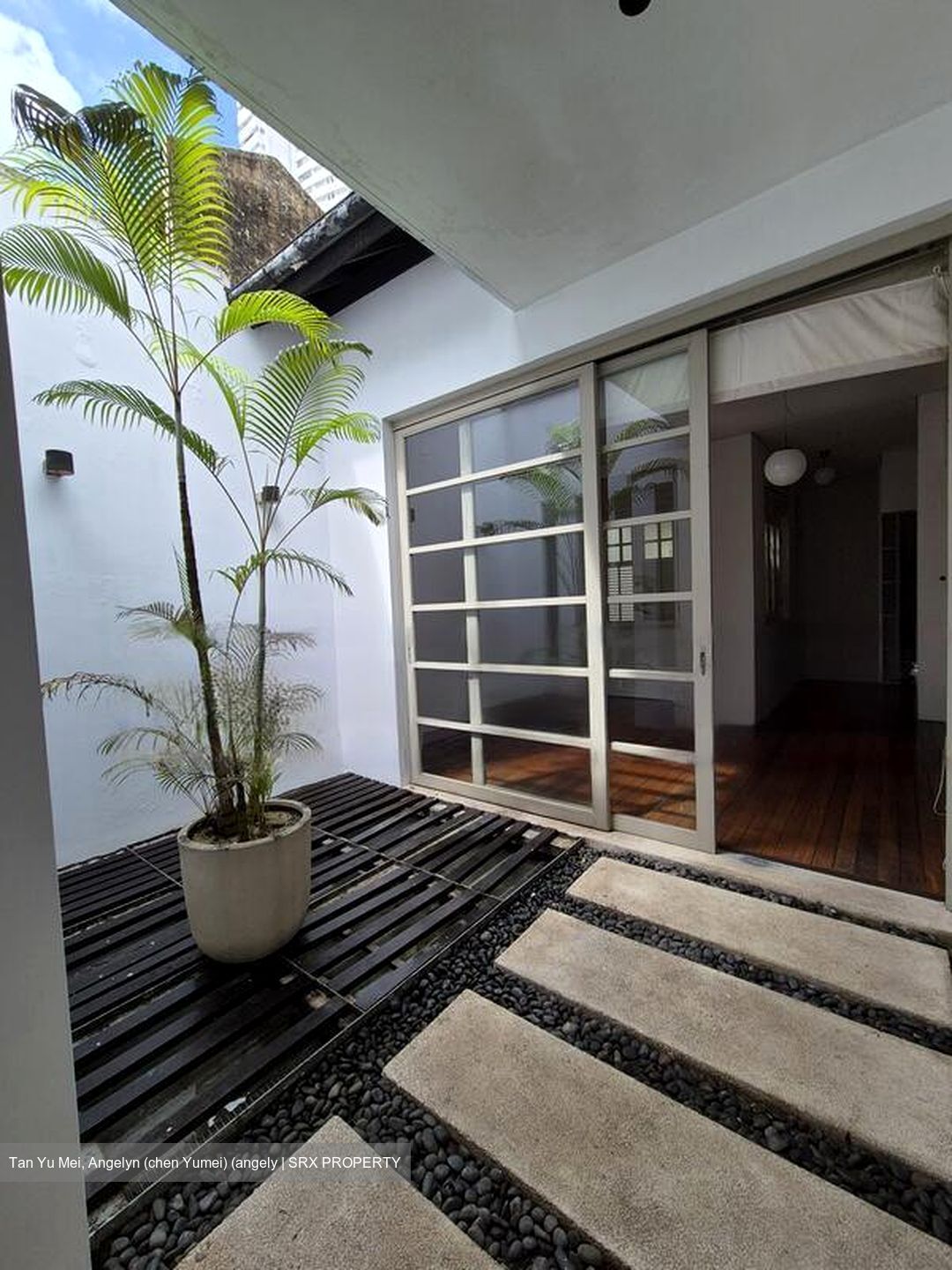 Anthony Road (D9), Detached #456507771